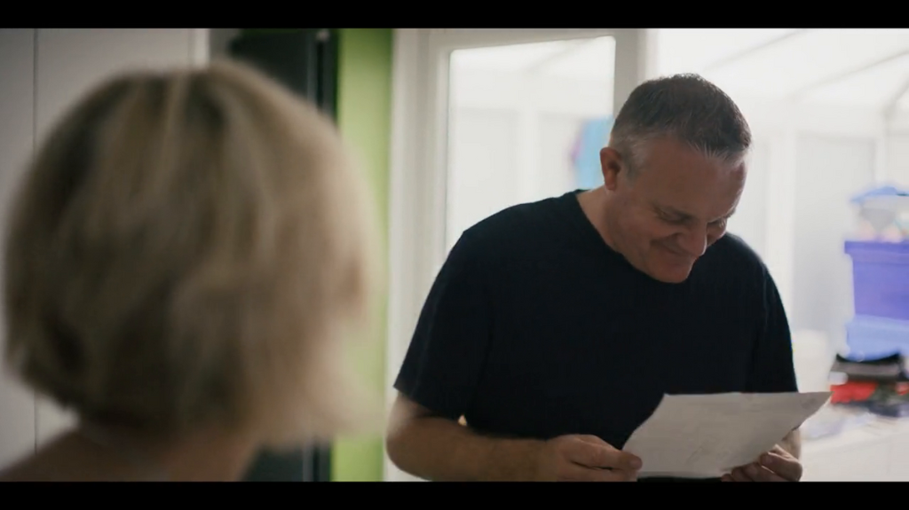 [Image: 203cshk8ejqr.png]