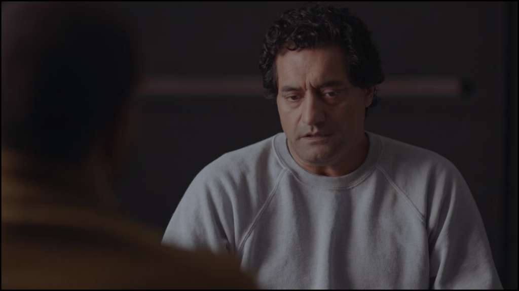 [Image: gs4c0egv51yi.png]