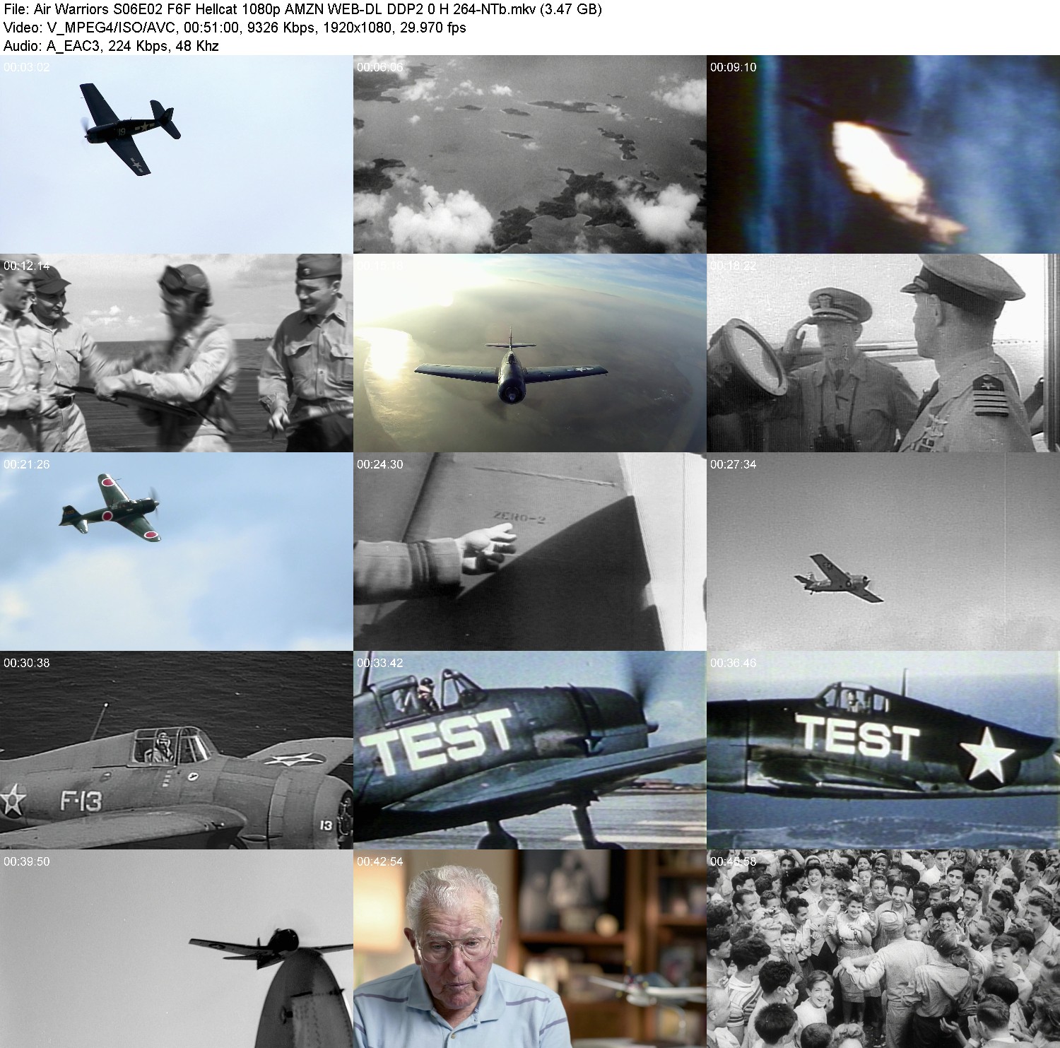 [Image: egfueh1q4w20.jpg]