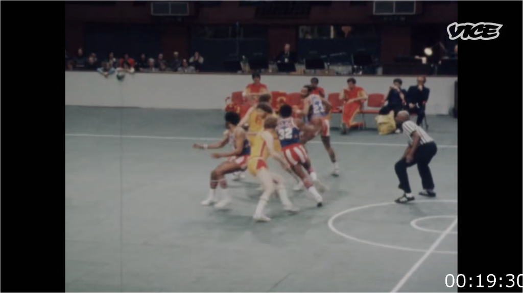 [Image: 0fq76hpk7ilp.png]