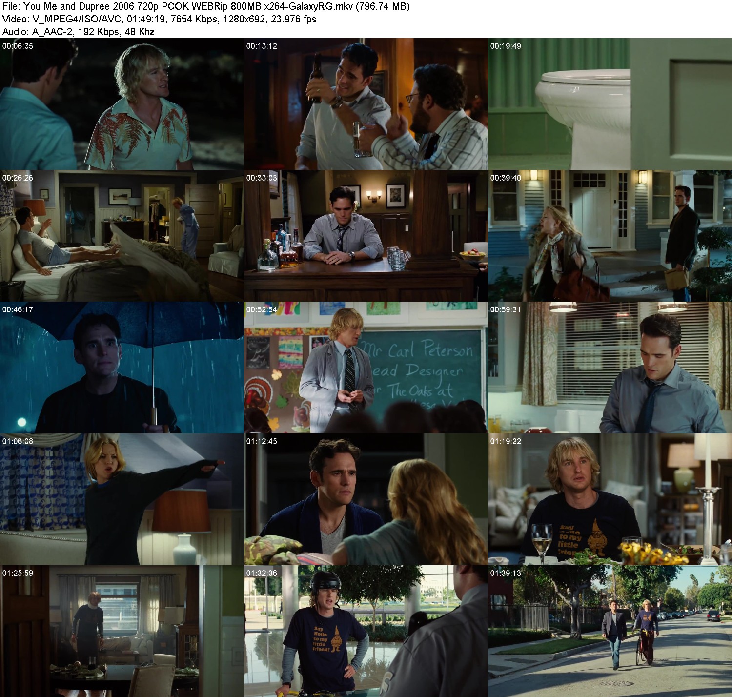 [Image: qwnsve1e72f7.jpg]