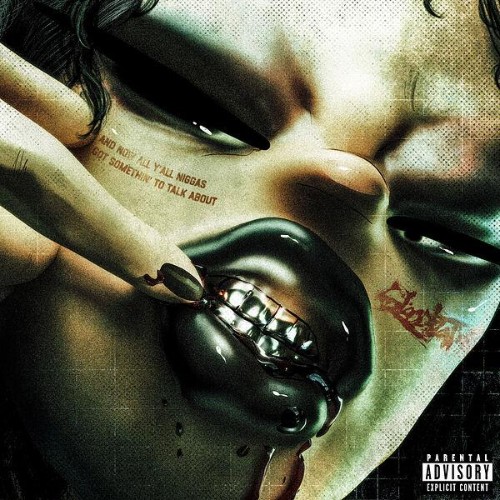 Bloodbather-And-Now-All-Yall-Niggas-Got-