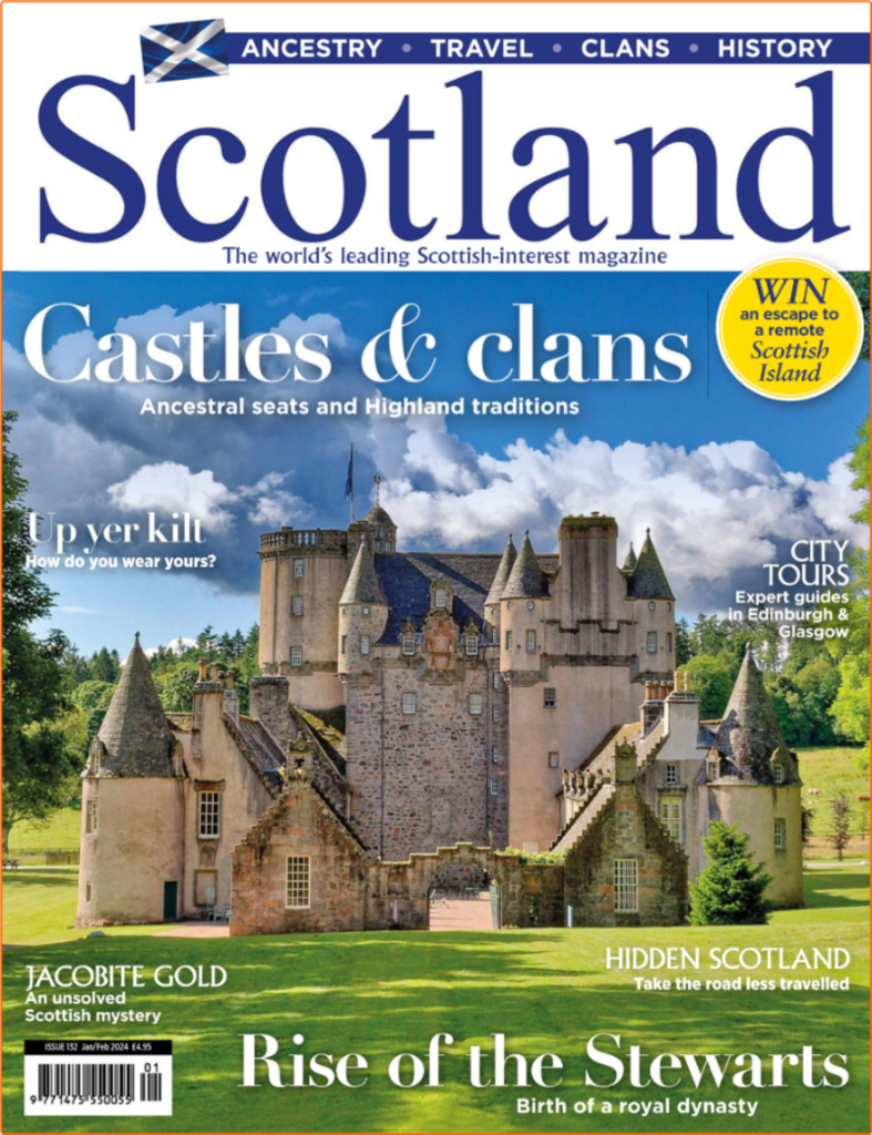 [Image: qh33oeh4q0id.png]