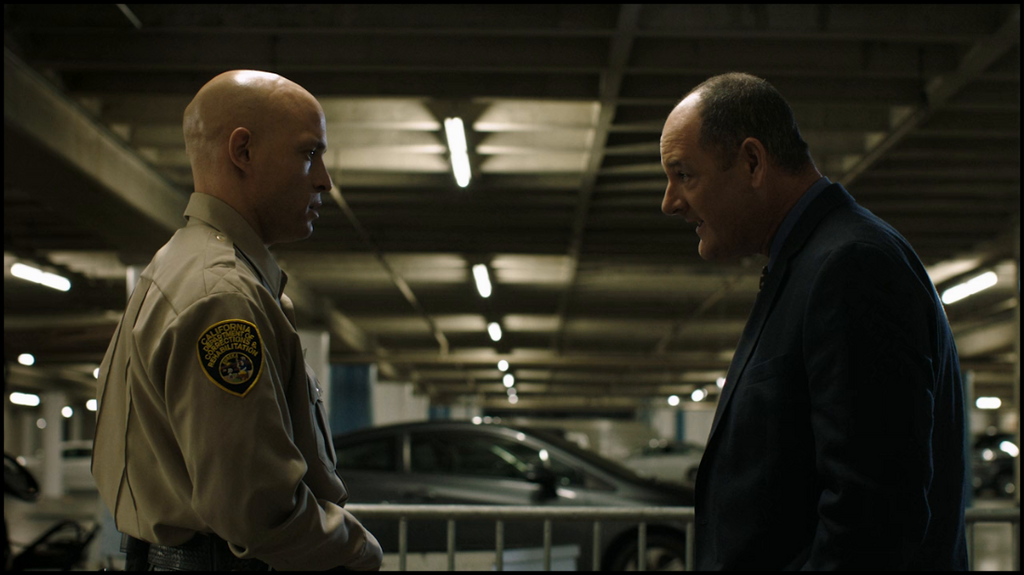 [Image: jh9iy35cwjt5.png]