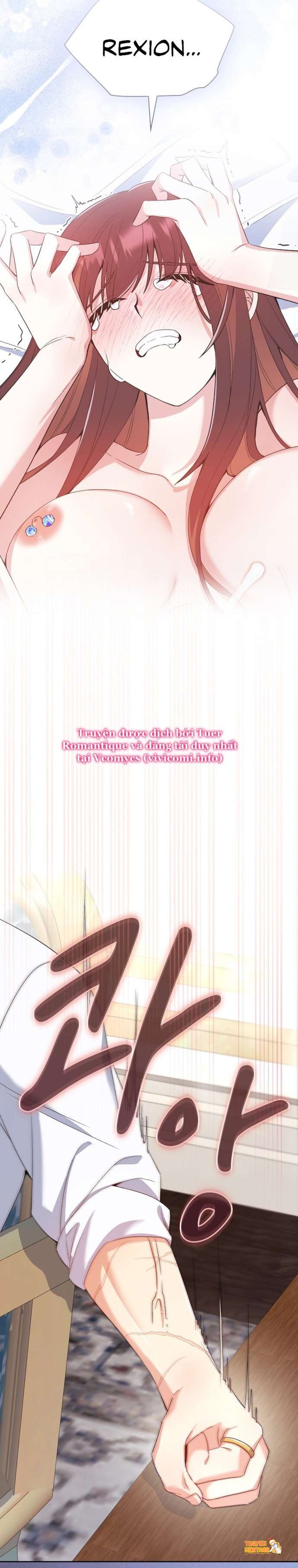 Xem ảnh tmpgcu9vubb trong truyện hentai [18+] Tôi Là M - Chapter 5 - hentaitvn.net