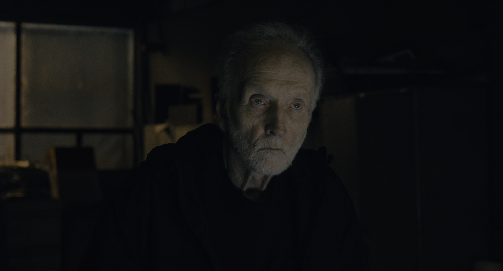 [Image: 1wh7mtl5kiu4.png]