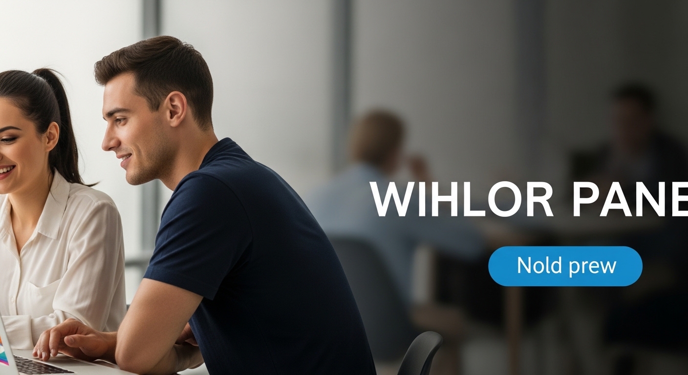 capcut pro filter trend