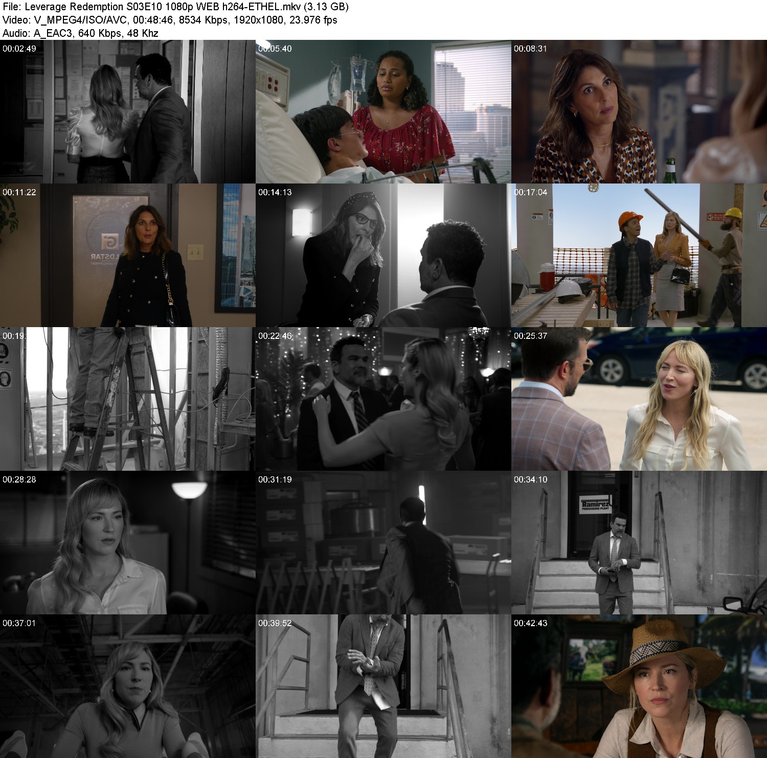 [Image: mvg6m5x8gsa6.jpg]