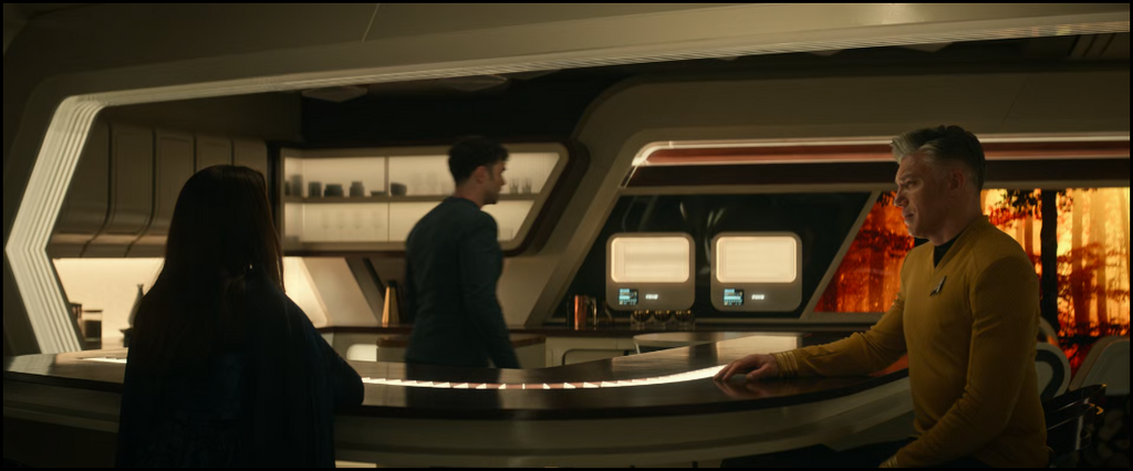 [Image: 7s0ohx8avzc6.png]