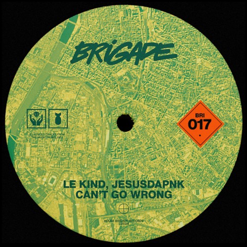 Lekind-x-Jesusdapnk-Cant-Go-Wrong-BRI017