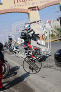 IMG-1861