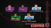 010-DSFL-defensive-rookie-of-the-year-NOM