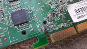 NV-FX5800-054.jpg