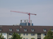 P1020157