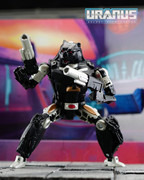 Transformers-War-For-Cybertron-Covert-Agent-Ravage-26