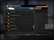 Desktop Screenshot 2018.06.22 - 09.17.11.42