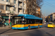 IMG-4312