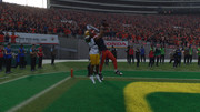 EA-SPORTS-College-Football-25-20250212184827