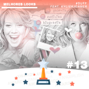 13-duff-kyliekjenner