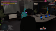 UKRAINE-GTA-14-02-2026-14-06-31