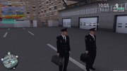 mta-screen-2026-05-01-13-58-03