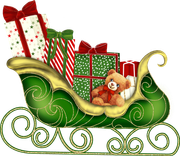 Christmas-Dreams-4