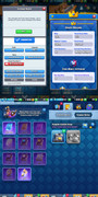 Photo-Grid-Site-1663667260362