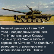 https://i.postimg.cc/4m0cvvJN/photo-2026-07-25-18-45-17.jpg