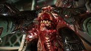 DOOM-20200220211600