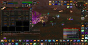 WoWScrnShot_101720_162749
