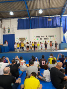 photo_5113851254374771813_y