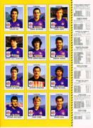 Calciatori-1989-1990-Panini-17
