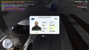 mta-screen-2026-01-21-22-30-52