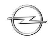 SKODA Logo