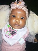 Amahle