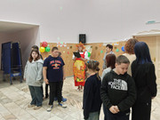 IMG-20251018-WA0049