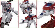 Transformers-Masterpiece-MP-57-Skyfire-99