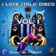 I-love-Italo-Disco