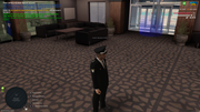 UKRAINE-GTA-30-08-2025-18-40-55