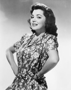 Ann-Rutherford-a91