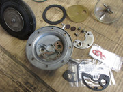 IMG-5772.jpg