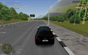 Znimok-ekrana-2026-09-03-103541