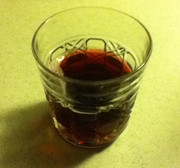 1-of-1-fancy-grape-juice-gt-(not-wine-lol)