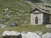 IMG-7035.jpg
