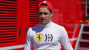 [Imagen: Charles-Leclerc-Ferrari-Formel-1-GP-Port...790578.jpg]