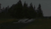 video-2026-08-26-01-37-12-(1)
