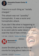 b526dd03bab82fc96a6a0d567f2a8c7ce35fb5dcb6454b8f92f6b51f66992273