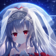 01008-1823287064-DATE_ A_LIVE, moonlight background, detailed wearing Intricately embroidered see-th