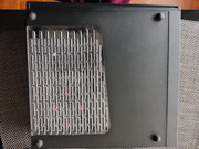 IMG-20221108-114407