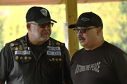 DSC0053